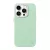 Joyroom PN-14F2 Starry Case for iPhone 14 Pro (green)