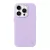 Joyroom PN-14F4 Starry Case for iPhone 14 Pro (purple)