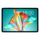 Teclast P30T tablet 10,1" 4/128 GB WIFI (szürke)