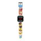 Led Watch Paw Patrol KiDS Licensing