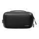 Accessory Pouch Tomtoc Navigator-T13 (black)