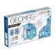 Mágneses Pro-L Panelek 75 db GEOMAG GEO-023