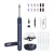 Smart Visual Ear-Clean Rod Bebird Note 5 pro (blue)