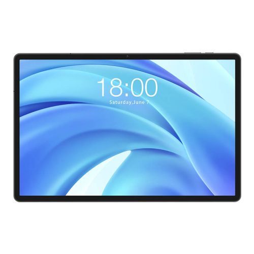 Teclast T50HD 11" 6/256 GB WIFI tábla (szürke)