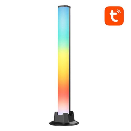 Avatto SLB01 Tuya RGB LED fénysor