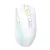 Gaming mouse onikuma CW905 white wired