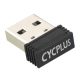 ANT+ USB CYCPLUS U1 adapter