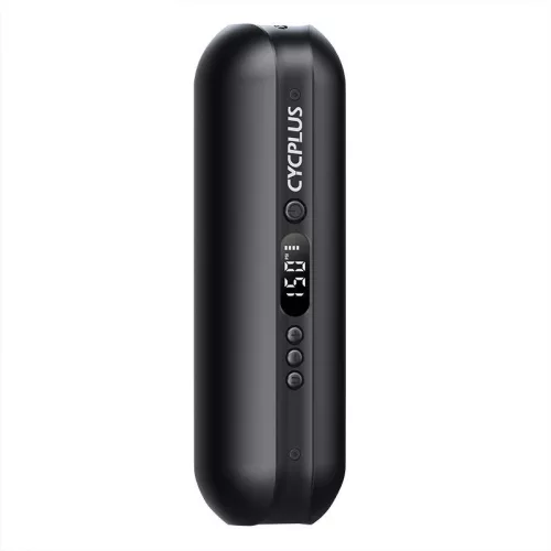 Cycplus A2 elektromos pumpa