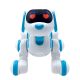 Robot Dog Power Puppy Jr Lexibook