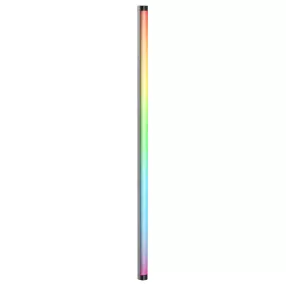 Lamp LED Neewer TL120C RGB