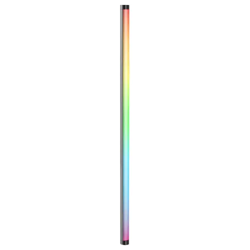 Lamp LED Neewer TL120C RGB