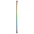 Lamp LED Neewer TL120C RGB