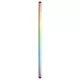 Lamp LED Neewer TL120C RGB
