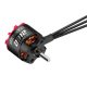 Kefe nélküli motor Hobbywing Skywalker 2312SL 2450kv