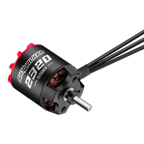 Motor Hobbywing Skywalker 2320SL 1100kv