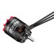 Kefe nélküli motor Hobbywing Skywalker 2320SL 860kv