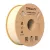 Hyper PLA Filament Creality (Beige)