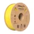 Hyper PLA Filament Creality (Yellow)