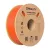 Hyper PLA Filament Creality (Orange)