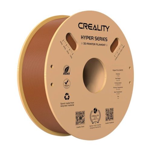 Hyper PLA Filament Creality (gyerekek)