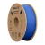 Hyper PLA Filament Creality (Blue)