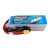 Gens ace G-Tech 2800mAh 22.2V 60C 6S1P Lipo Battery Pack with XT60 plug