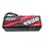 Gens ace G-Tech 4500mAh 6S1P 22.2V 60C HardCase RC car Lipo Battery 14#