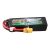 Gens ace G-Tech 5000mAh 14.8V 4S1P 60C Lipo Battery Pack with XT90 Plug-Bashing Series