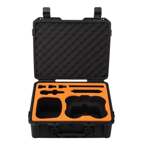 Super Hard Case Sunnylife DJI Avata 2-höz