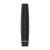 Insta360 85cm Invisible Selfie Stick (with Sleeve)