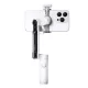 Insta360 Flow Creator Kit gimbal (fehér)