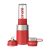 Cocinare Blender Gopower Elite (red)