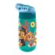 Vizes palack Paw Patrol PW19860 KiDS Licensing