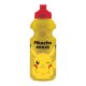 Vizes palack 350 ml Pokemon Pikachu KiDS Licensing