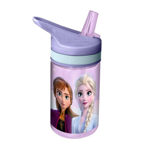 Vizes palack 400 ml Frozen FR22063 KiDS Licensing