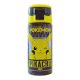 Vizes palack 500ml Pokemon PK91491 KiDS Licensing