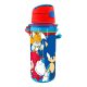 Vizes palack 600ml Sonic SN7142MC KiDS Licensing