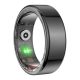 Smartring Colmi R02 20.3MM 11 (Black)