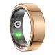 Smartring Colmi R02 19.8MM 10 (Gold)