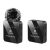 Wireless Lavalier Microphone PULUZ 1 TX + 1 RX
