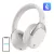 Edifier W830NB wireless headphones (white)