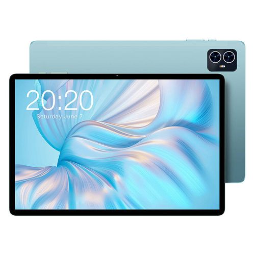 Teclast Tablet M50 10,1" 6/128 GB WIFI (kék)