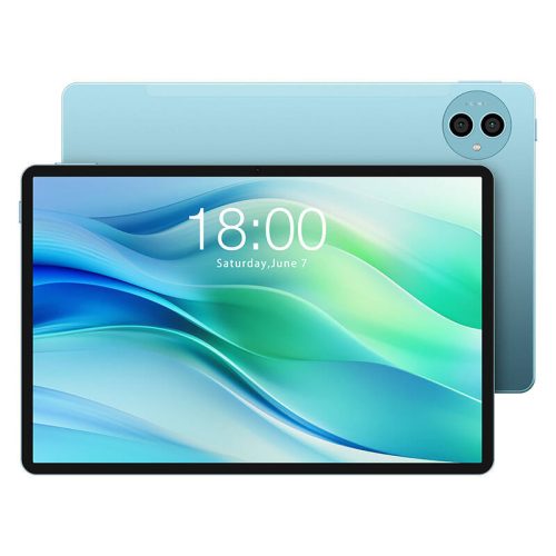 Teclast Tablet P50 11" 6/128 GB WIFI (kék)