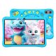 Teclast Tablet P30T Kids 10,1" 4/64 GB WIFI (kék)