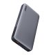 Powerbank Aukey PB-Y41, 10000mAh, 30W (gray)