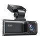 Dashcam Redtiger F7N WIFI