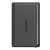 Orico DDL HDD/SSD enclosure 2.5" / 3.5", 5Gbps, USB-A to USB-B (black)
