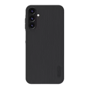   Case Nillkin Super Frosted Shield Pro for Samsung Galaxy A25 5G (black)