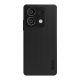 Nillkin Super Frosted Shield Pro tok Xiaomi Redmi Note 13 5G-hez (fekete)