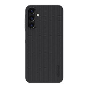   Case Nillkin Super Frosted Shield Pro for Samsung Galaxy A15 4G/5G (black)